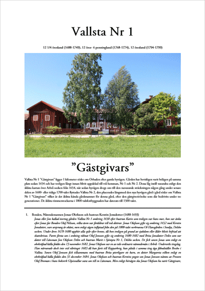 vallstabok.gif
